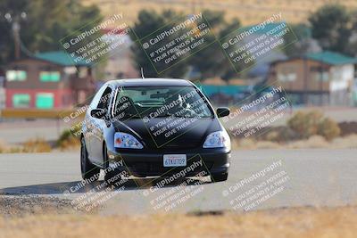 media/Feb-22-2025-Team Topak Racing (Sat) [[cb57a51a40]]/Beginner/Turns 2 and 4/